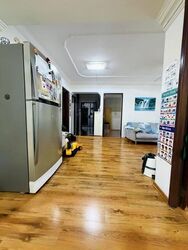 Blk 284 Choa Chu Kang Avenue 3 (Choa Chu Kang), HDB 4 Rooms #632901671